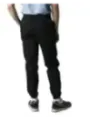 "Dickies Hosen im Sale | Dickies 255533 online kaufen"|Planet-Deluxe