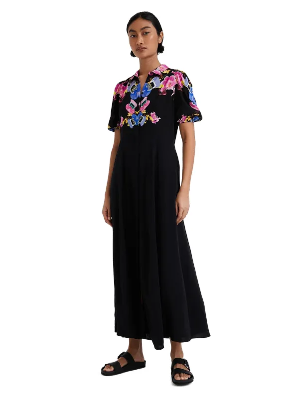 "Desigual Kleider im Sale | Desigual - Desigual Abito Donna online kaufen"|Planet-Deluxe "Desigual Kleider im Sale | Desigual - Desigual Abito Donna online kaufen"|Planet-Deluxe