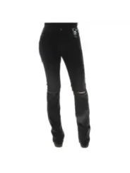 "Diesel Jeans im Sale | Diesel - Diesel Jeans Donna online kaufen"|Planet-Deluxe