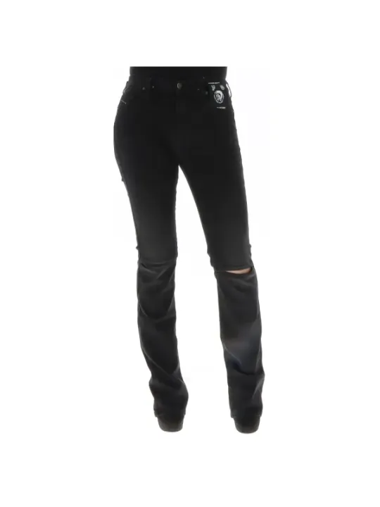 "Diesel Jeans im Sale | Diesel - Diesel Jeans Donna online kaufen"|Planet-Deluxe