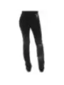 "Diesel Jeans im Sale | Diesel - Diesel Jeans Donna online kaufen"|Planet-Deluxe