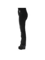 "Diesel Jeans im Sale | Diesel - Diesel Jeans Donna online kaufen"|Planet-Deluxe