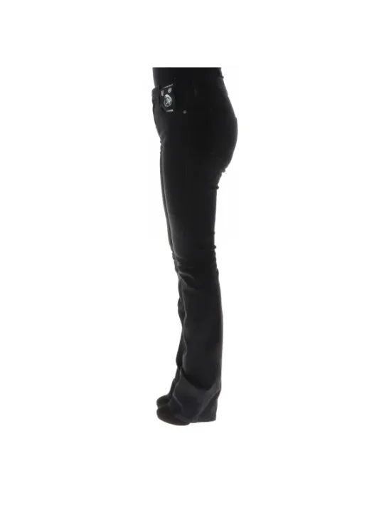 "Diesel Jeans im Sale | Diesel - Diesel Jeans Donna online kaufen"|Planet-Deluxe