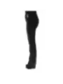 "Diesel Jeans im Sale | Diesel - Diesel Jeans Donna online kaufen"|Planet-Deluxe