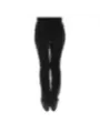 "Diesel Jeans im Sale | Diesel - Diesel Jeans Donna online kaufen"|Planet-Deluxe