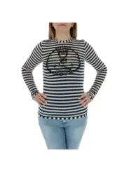"Pinko Pullover im Sale | Pinko - Pinko Maglia Donna online kaufen"|Planet-Deluxe