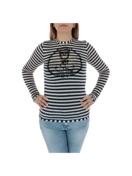 "Pinko Pullover im Sale | Pinko - Pinko Maglia Donna online kaufen"|Planet-Deluxe