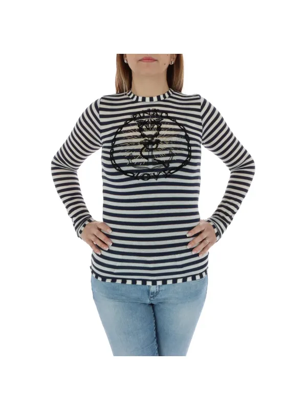 "Pinko Pullover im Sale | Pinko - Pinko Maglia Donna online kaufen"|Planet-Deluxe "Pinko Pullover im Sale | Pinko - Pinko Maglia Donna online kaufen"|Planet-Deluxe