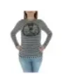 "Pinko Pullover im Sale | Pinko - Pinko Maglia Donna online kaufen"|Planet-Deluxe