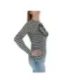 "Pinko Pullover im Sale | Pinko - Pinko Maglia Donna online kaufen"|Planet-Deluxe
