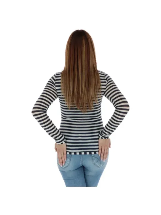 "Pinko Pullover im Sale | Pinko - Pinko Maglia Donna online kaufen"|Planet-Deluxe