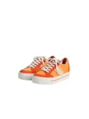 "Desigual Sneakers im Sale | Desigual - Desigual Sneakers Donna online kaufen"|Planet-Deluxe