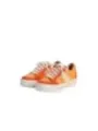 "Desigual Sneakers im Sale | Desigual - Desigual Sneakers Donna online kaufen"|Planet-Deluxe
