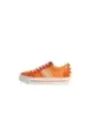 "Desigual Sneakers im Sale | Desigual - Desigual Sneakers Donna online kaufen"|Planet-Deluxe