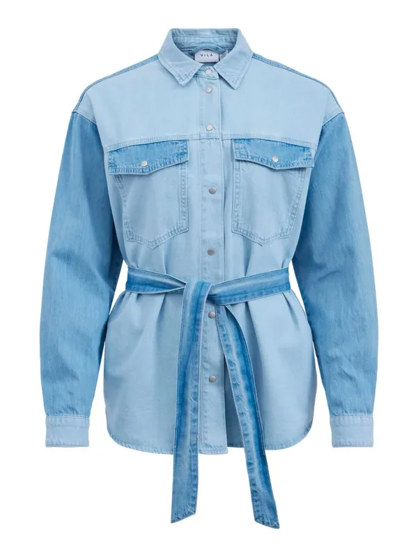 "Vila Clothes Hemden im Sale | Vila Clothes - Vila Clothes Camicia Donna online kaufen"|Planet-Deluxe "Vila Clothes Hemden im Sale | Vila Clothes - Vila Clothes Camicia Donna online kaufen"|Planet-Deluxe