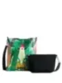 "Desigual Taschen im Sale | Desigual - Desigual Borsa Donna online kaufen"|Planet-Deluxe