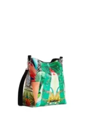 "Desigual Taschen im Sale | Desigual - Desigual Borsa Donna online kaufen"|Planet-Deluxe