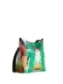 "Desigual Taschen im Sale | Desigual - Desigual Borsa Donna online kaufen"|Planet-Deluxe
