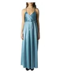 "Hanny Deep Kleider im Sale | Hanny Deep - Hanny Deep Abito Donna online kaufen"|Planet-Deluxe