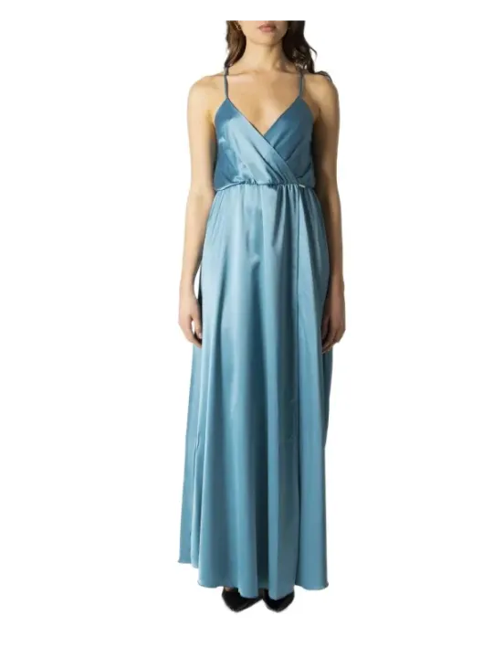 "Hanny Deep Kleider im Sale | Hanny Deep - Hanny Deep Abito Donna online kaufen"|Planet-Deluxe