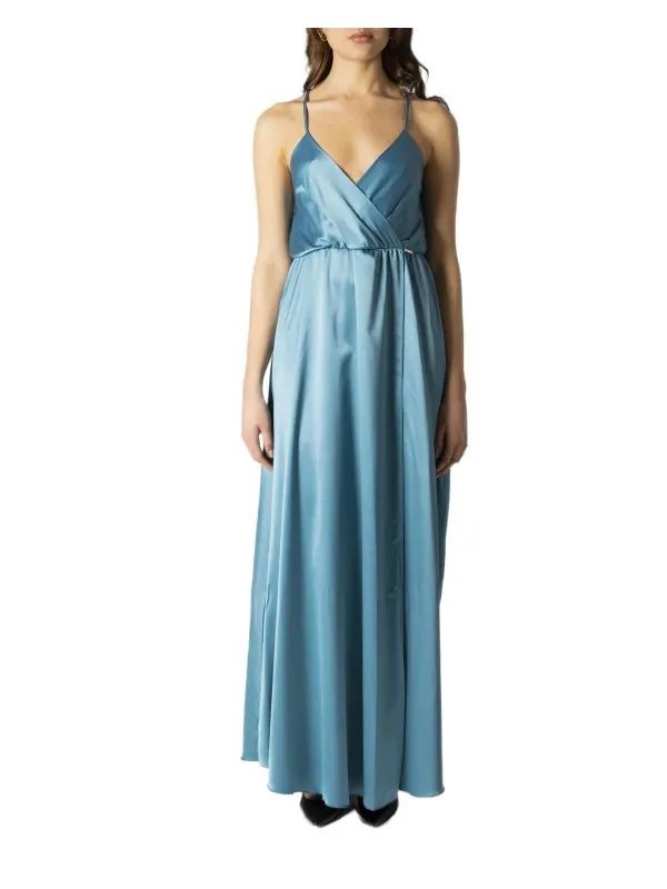 "Hanny Deep Kleider im Sale | Hanny Deep - Hanny Deep Abito Donna online kaufen"|Planet-Deluxe