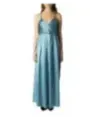 "Hanny Deep Kleider im Sale | Hanny Deep - Hanny Deep Abito Donna online kaufen"|Planet-Deluxe