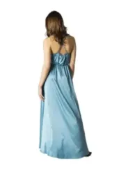 "Hanny Deep Kleider im Sale | Hanny Deep - Hanny Deep Abito Donna online kaufen"|Planet-Deluxe