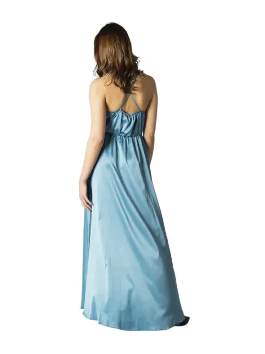"Hanny Deep Kleider im Sale | Hanny Deep - Hanny Deep Abito Donna online kaufen"|Planet-Deluxe