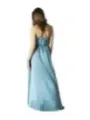 "Hanny Deep Kleider im Sale | Hanny Deep - Hanny Deep Abito Donna online kaufen"|Planet-Deluxe