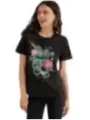 Desigual - Desigual T-Shirt Donna