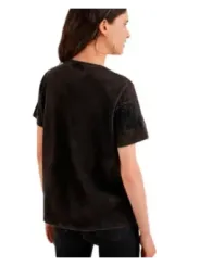 Desigual - Desigual T-Shirt Donna