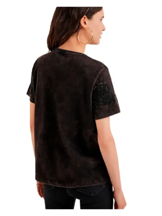 Desigual - Desigual T-Shirt Donna
