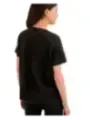 Desigual - Desigual T-Shirt Donna