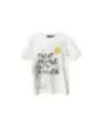 Desigual - Desigual T-Shirt Donna