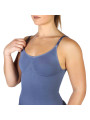 Navy blaues formendes Shapewear Unterwäsche