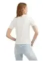 Desigual - Desigual T-Shirt Donna