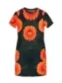 "Desigual Kleider im Sale | Desigual - Desigual Abito Donna online kaufen"|Planet-Deluxe
