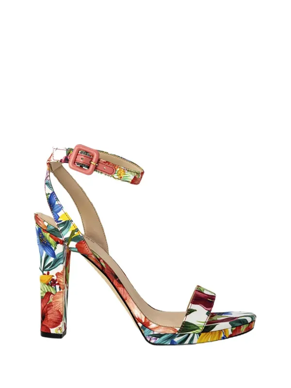 "Guess Sandalen im Sale | Guess 252651 online kaufen"|Planet-Deluxe "Guess Sandalen im Sale | Guess 252651 online kaufen"|Planet-Deluxe