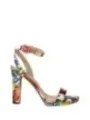 "Guess Sandalen im Sale | Guess 252651 online kaufen"|Planet-Deluxe