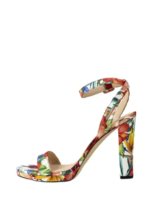 "Guess Sandalen im Sale | Guess 252651 online kaufen"|Planet-Deluxe