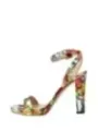 "Guess Sandalen im Sale | Guess 252651 online kaufen"|Planet-Deluxe