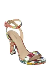 "Guess Sandalen im Sale | Guess 252651 online kaufen"|Planet-Deluxe