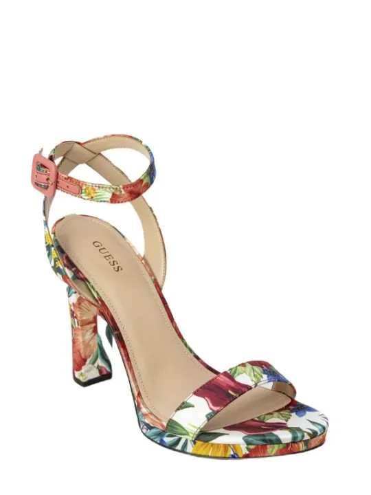 "Guess Sandalen im Sale | Guess 252651 online kaufen"|Planet-Deluxe