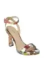 "Guess Sandalen im Sale | Guess 252651 online kaufen"|Planet-Deluxe