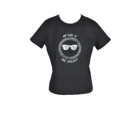 Pinko - Pinko T-Shirt Donna