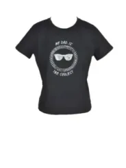 Pinko - Pinko T-Shirt Donna