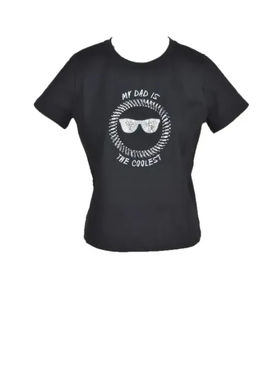 Pinko - Pinko T-Shirt Donna