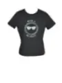 Pinko - Pinko T-Shirt Donna