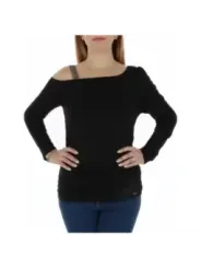 "Guess Pullover im Sale | Guess - Guess Maglia Donna online kaufen"|Planet-Deluxe