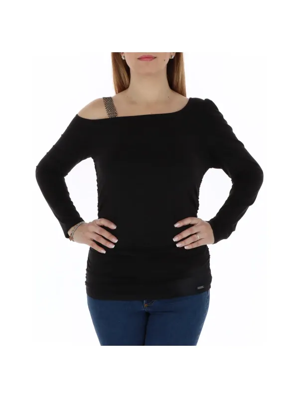 "Guess Pullover im Sale | Guess - Guess Maglia Donna online kaufen"|Planet-Deluxe "Guess Pullover im Sale | Guess - Guess Maglia Donna online kaufen"|Planet-Deluxe